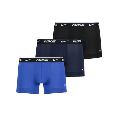 nike unterzieher herren|Nike Unterhosen für Herren online .